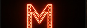LED Neon Light