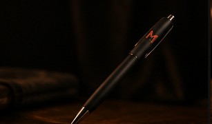 Pen