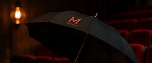 Umbrella